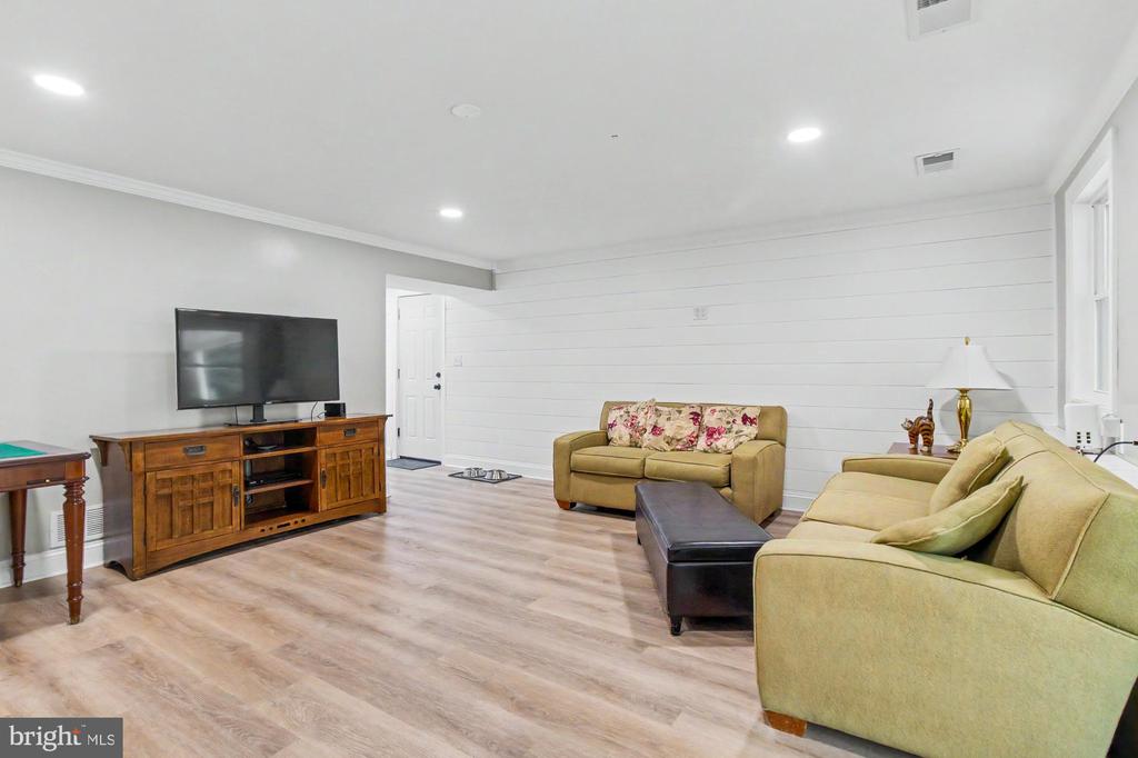 218 FELTON ROAD