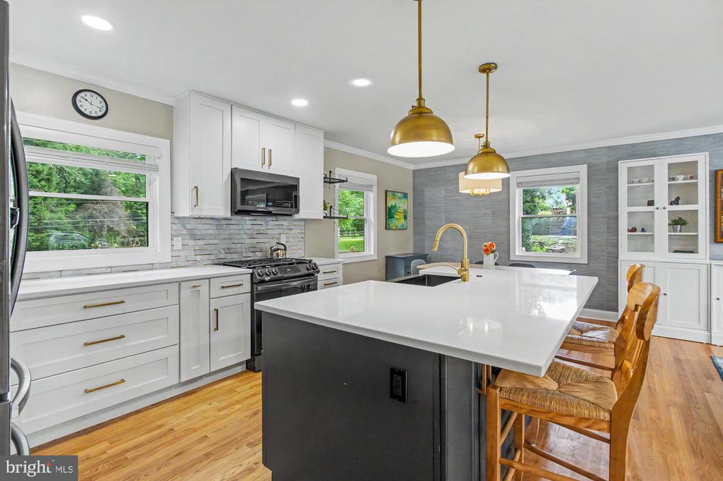218 FELTON ROAD