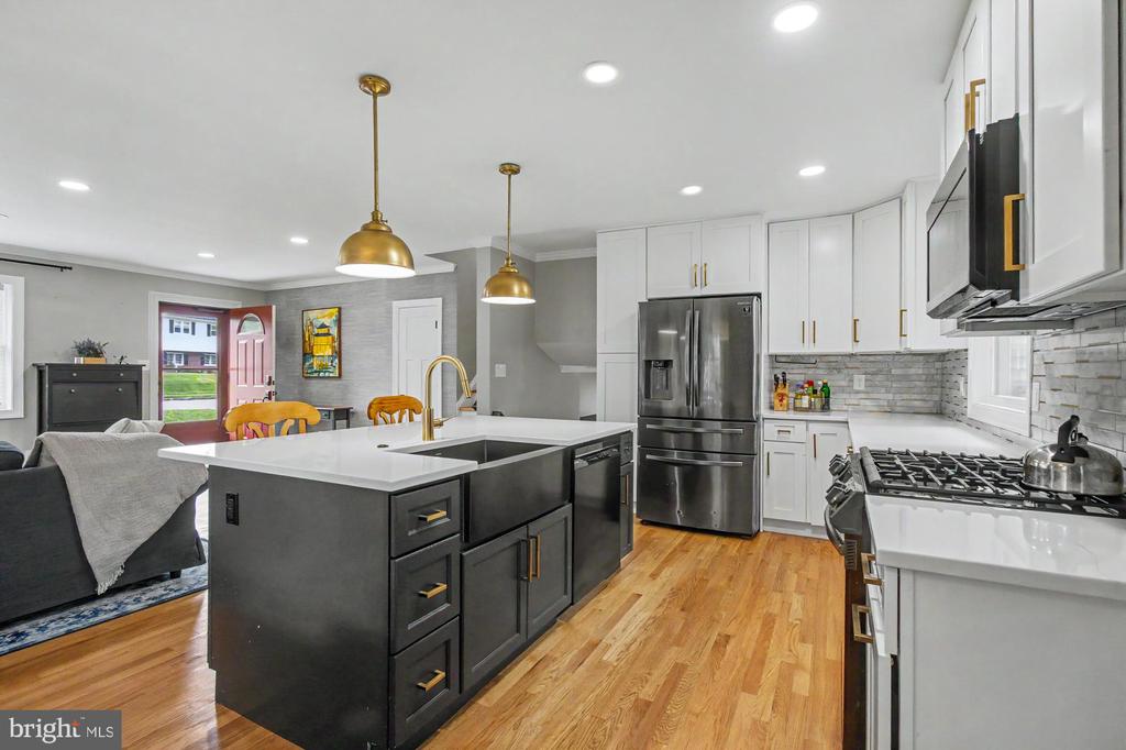 218 FELTON ROAD