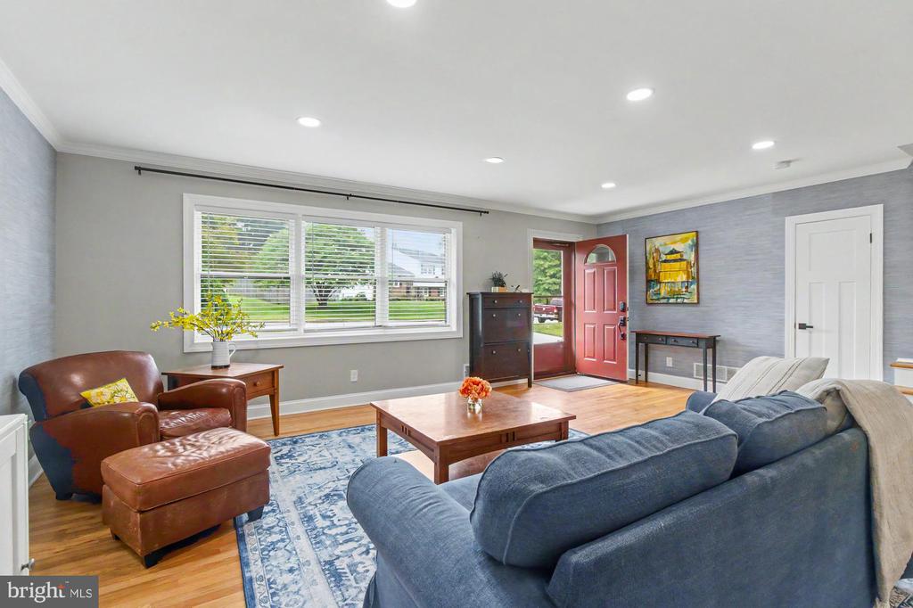 218 FELTON ROAD