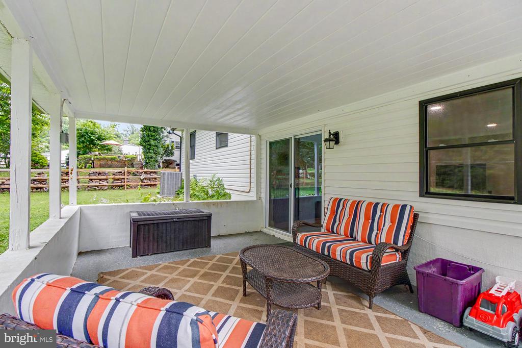 218 FELTON ROAD
