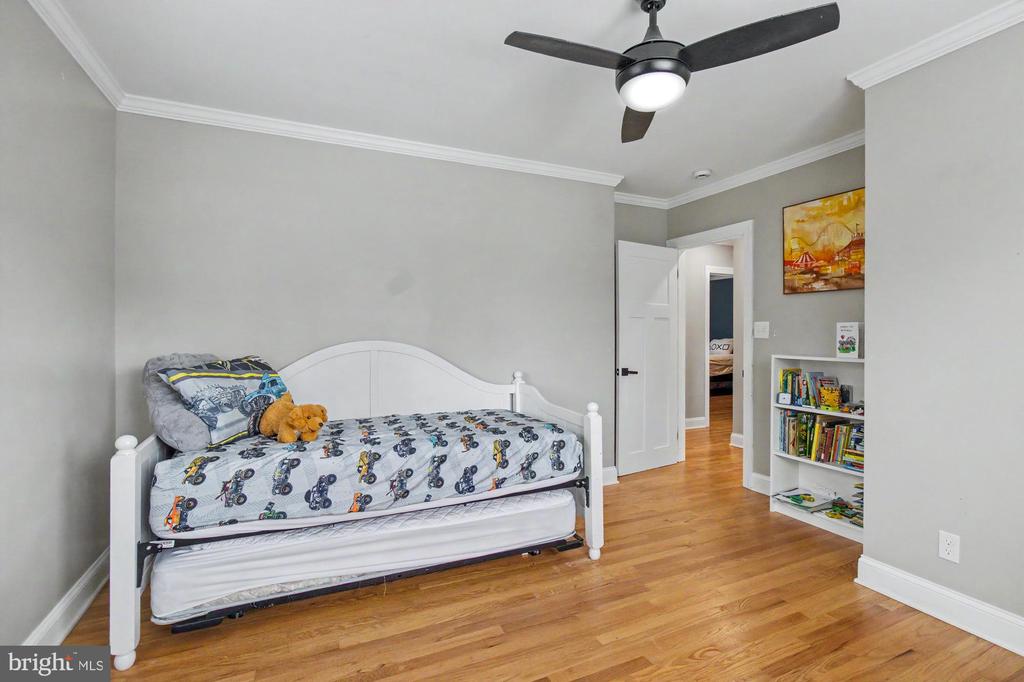 218 FELTON ROAD