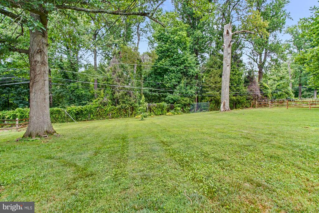 218 FELTON ROAD