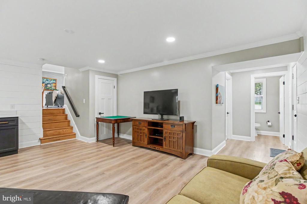 218 FELTON ROAD