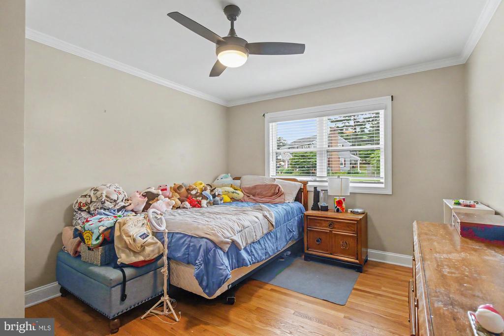 218 FELTON ROAD