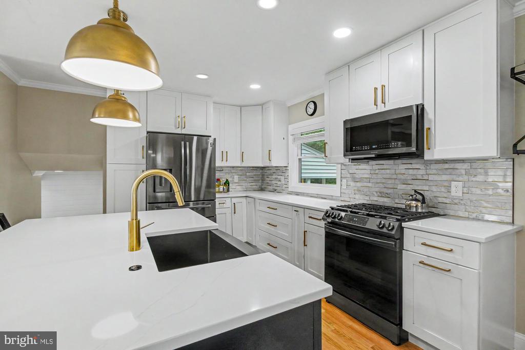 218 FELTON ROAD