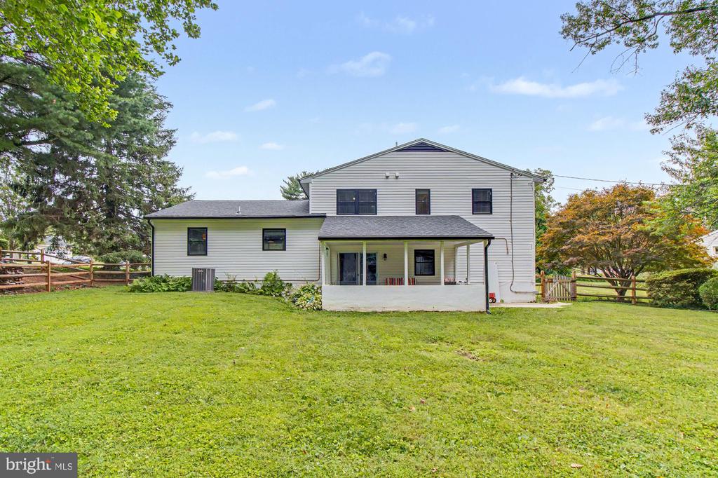 218 FELTON ROAD