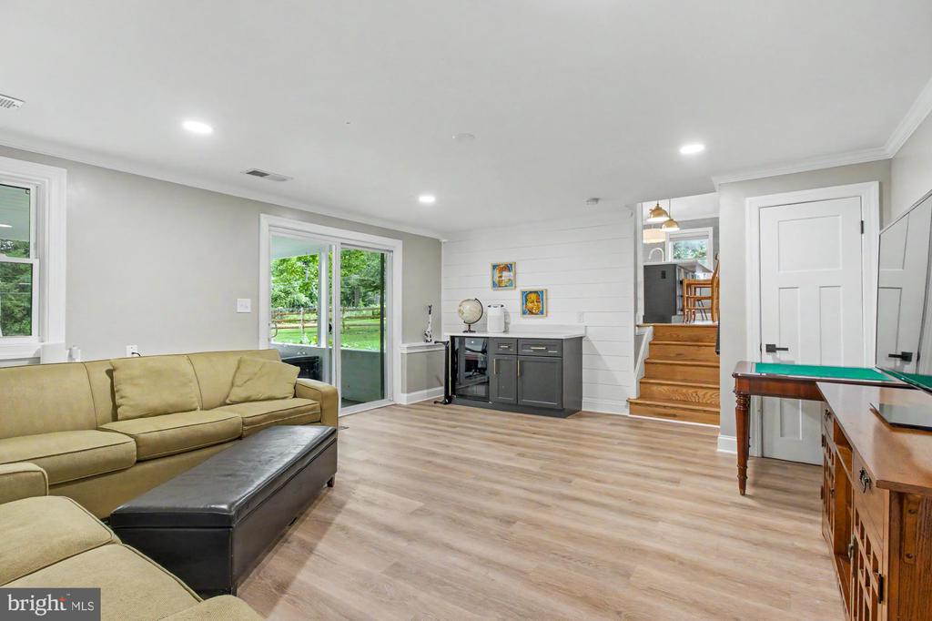 218 FELTON ROAD