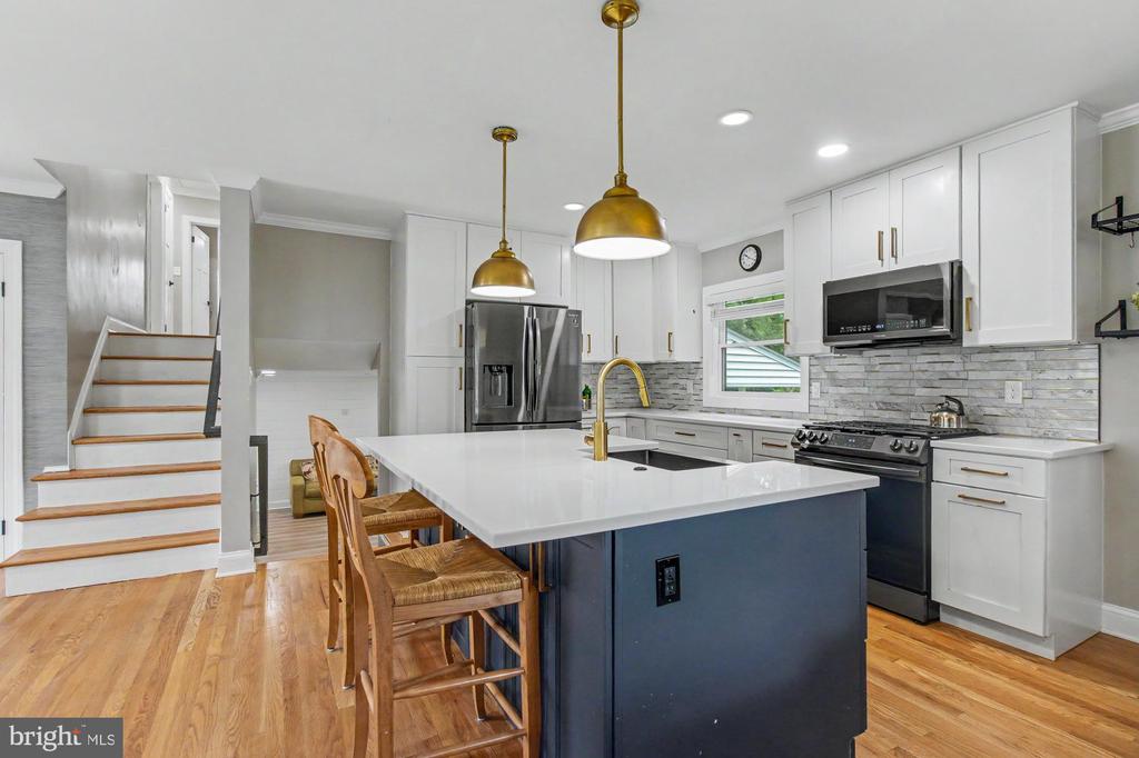 218 FELTON ROAD