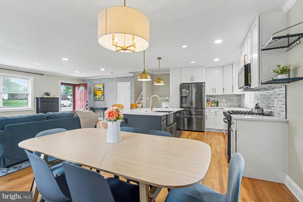 218 FELTON ROAD