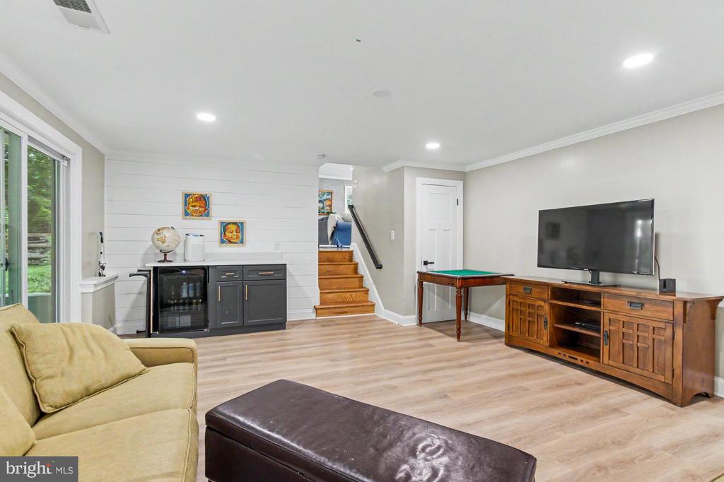218 FELTON ROAD