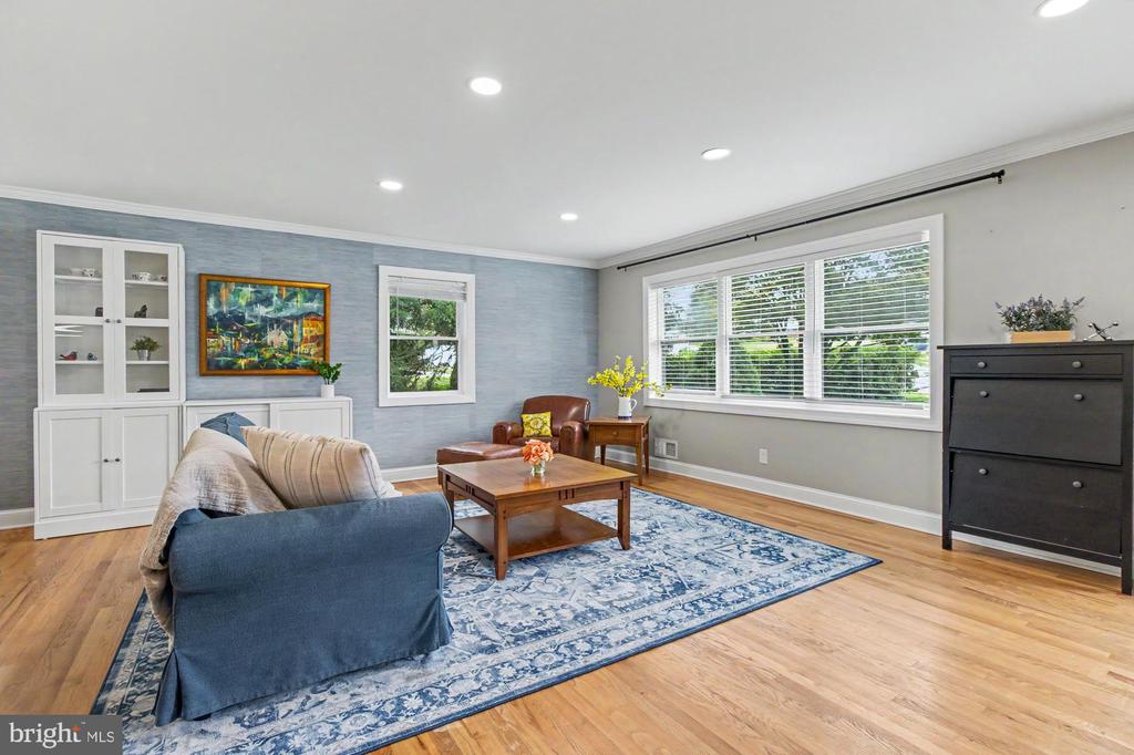 218 FELTON ROAD
