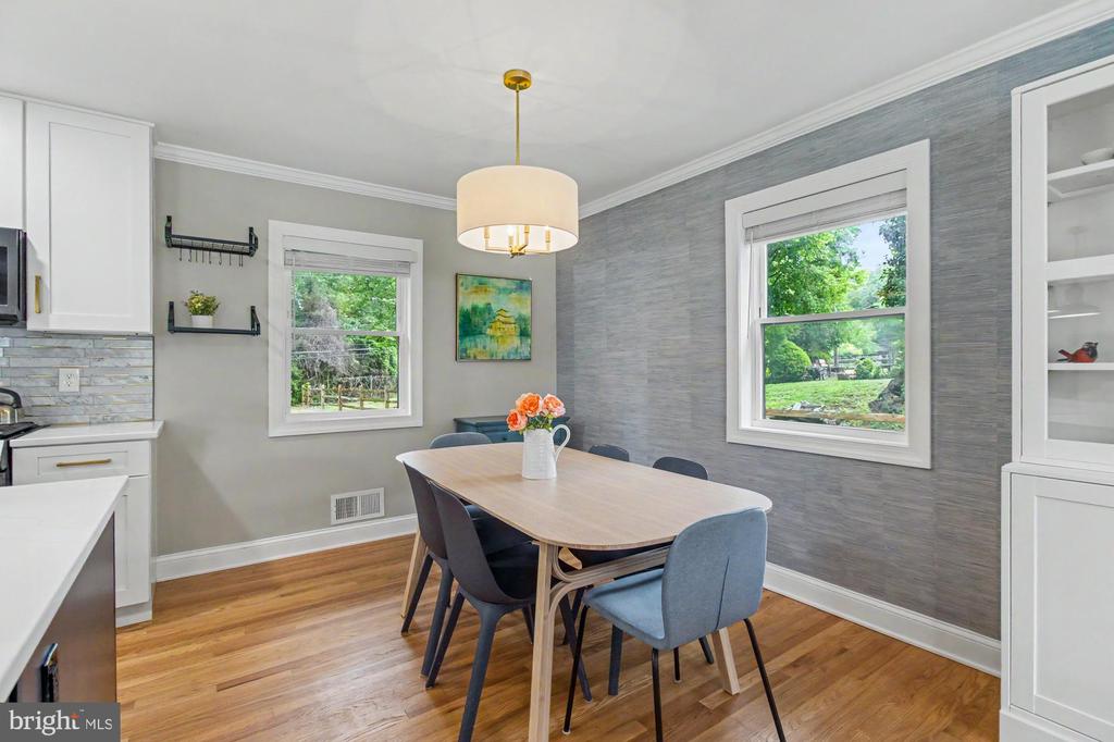 218 FELTON ROAD
