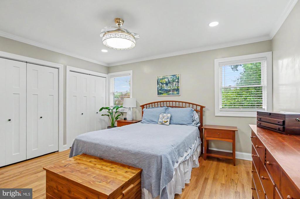 218 FELTON ROAD
