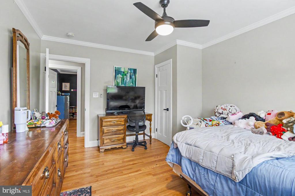 218 FELTON ROAD