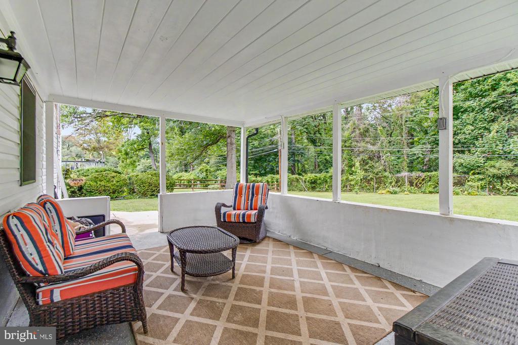 218 FELTON ROAD