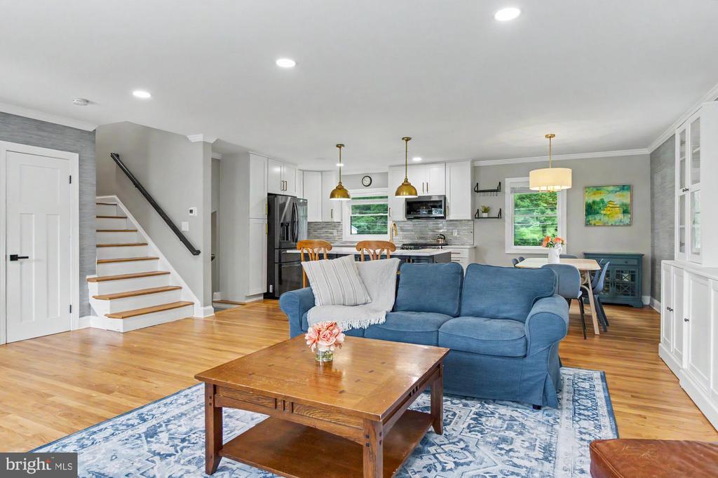 218 FELTON ROAD