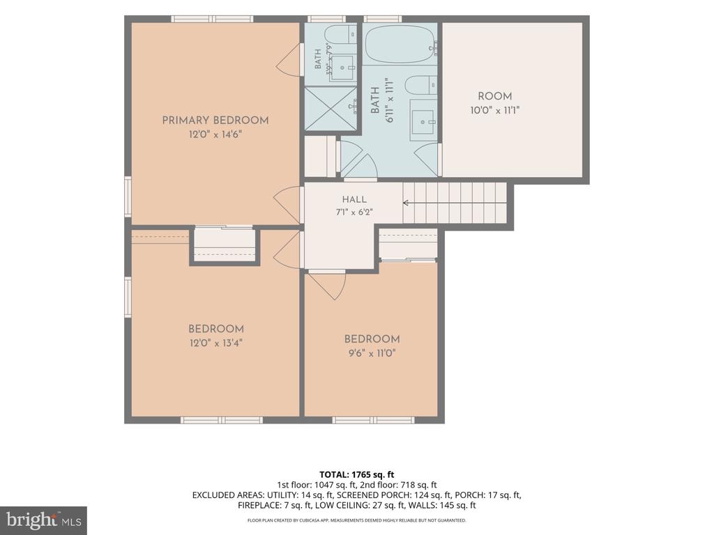 916 BEAVERBANK CIRCLE