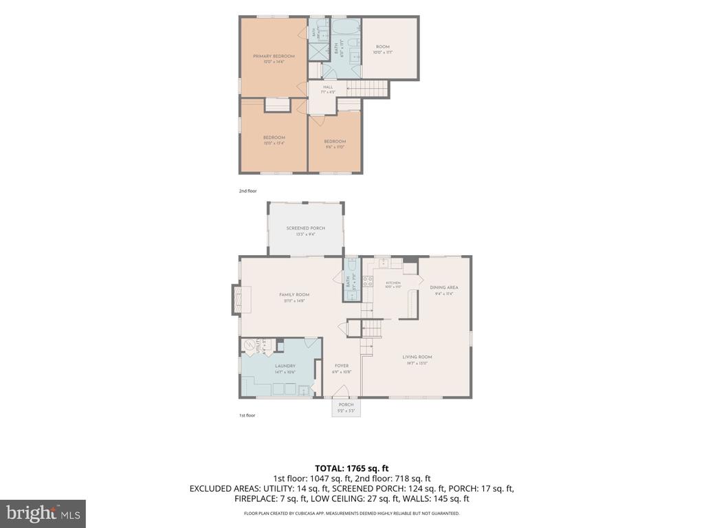 916 BEAVERBANK CIRCLE