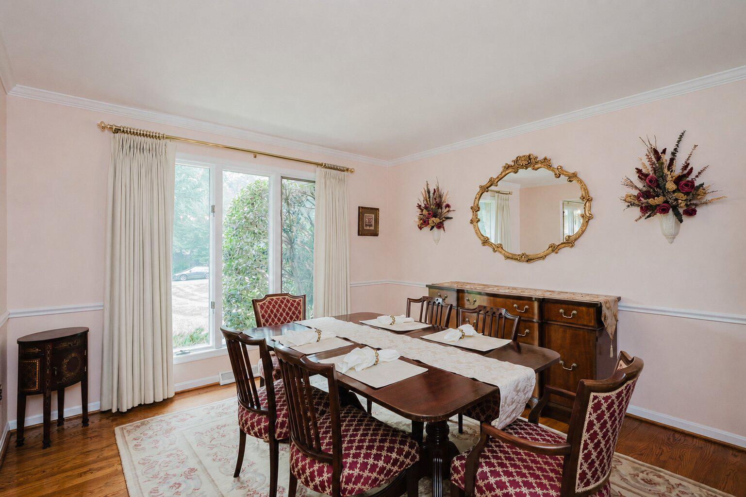 1421 AUTUMN LEAF ROAD