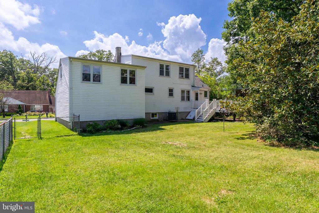 4216 DARNALL ROAD