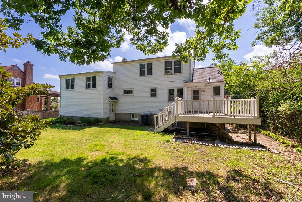 4216 DARNALL ROAD