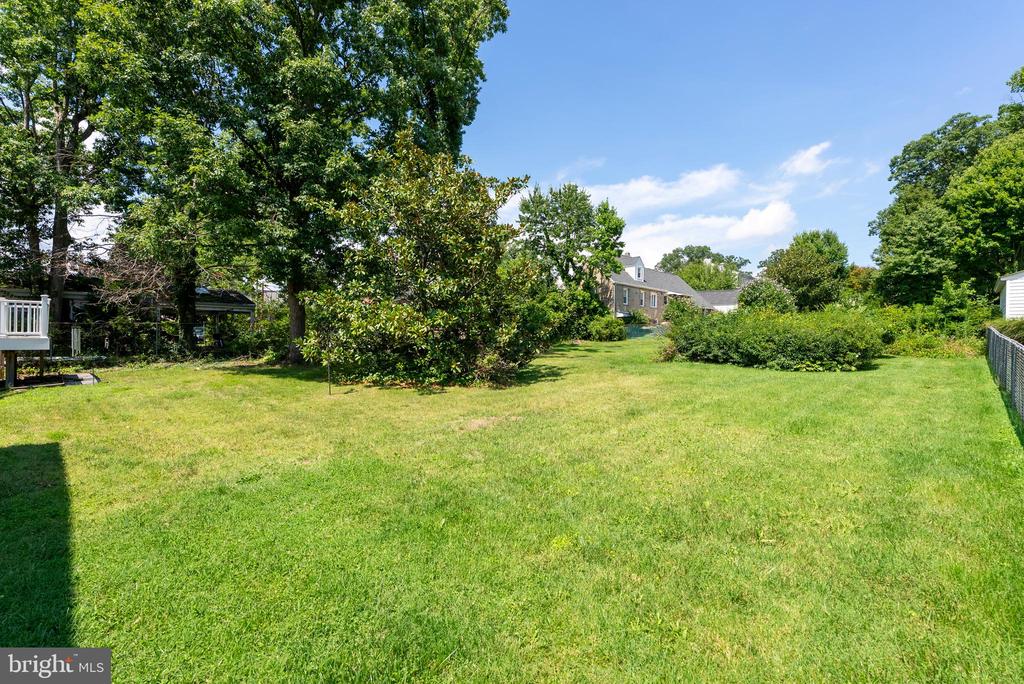 4216 DARNALL ROAD