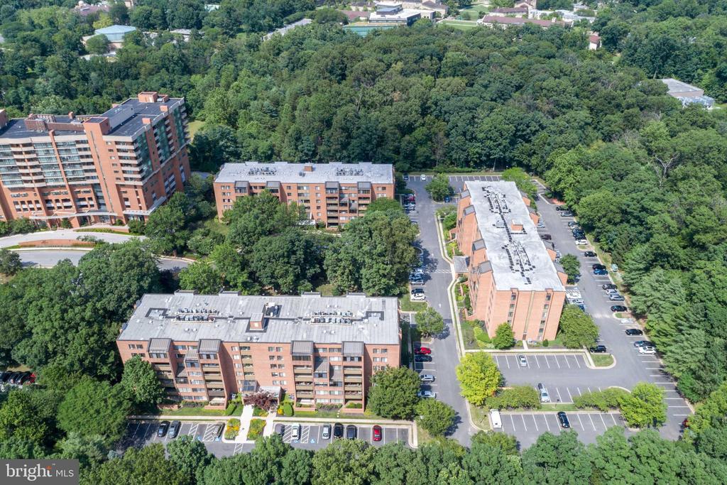 3 SOUTHERLY COURT Unit: 102