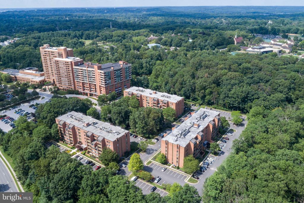 3 SOUTHERLY COURT Unit: 102