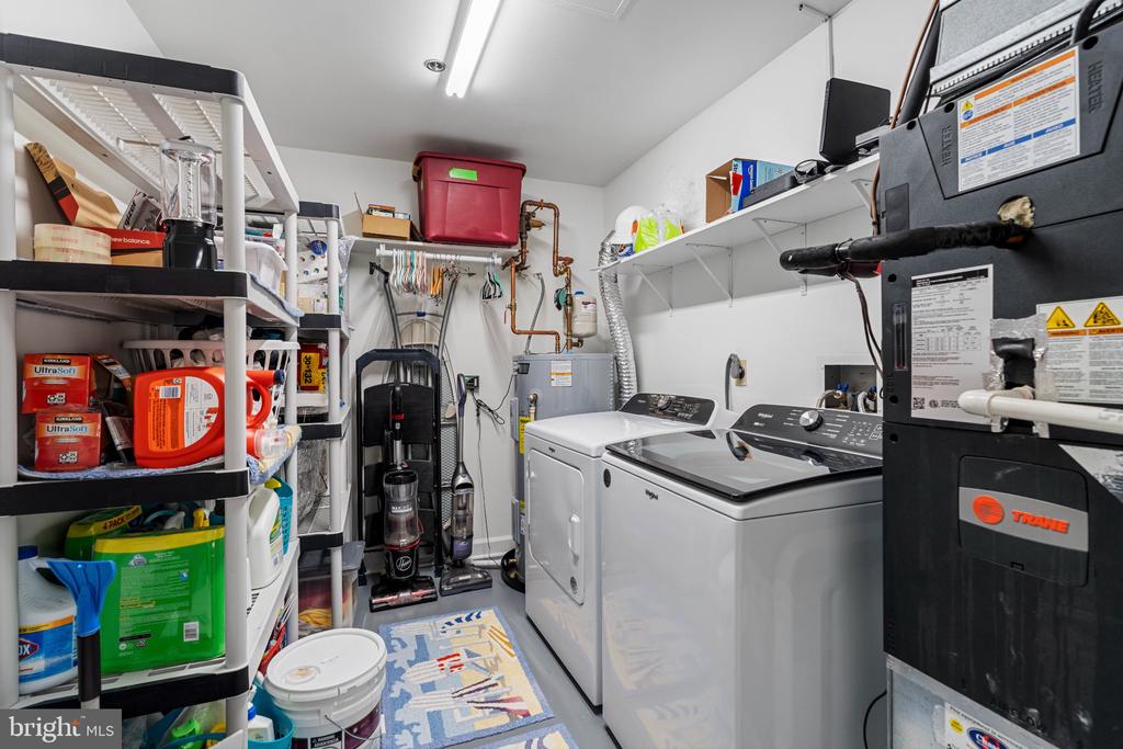 3 SOUTHERLY COURT Unit: 102