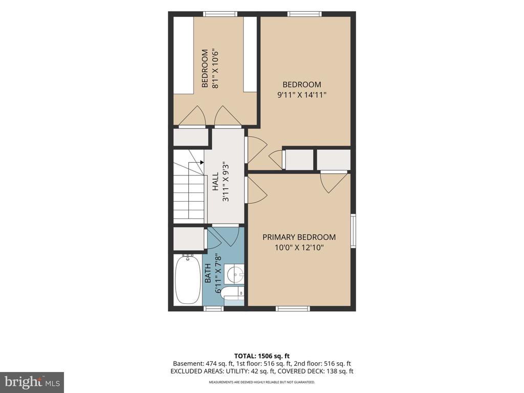 106 KENTWAY
