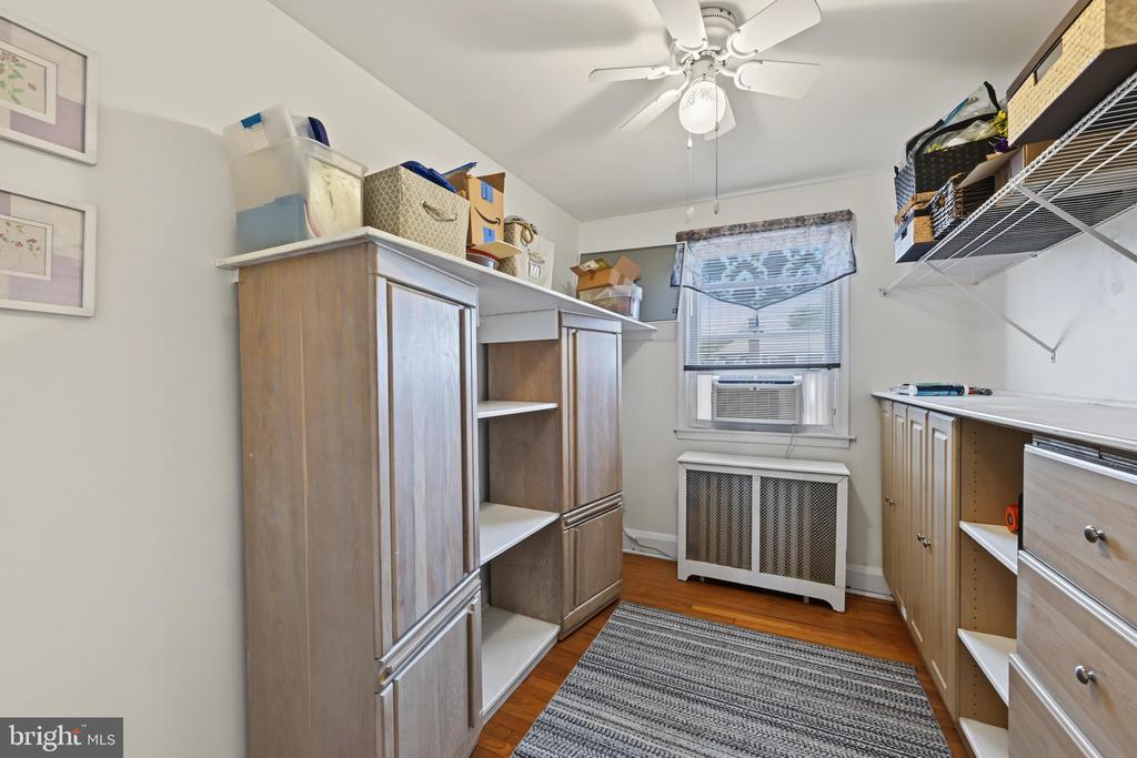 106 KENTWAY