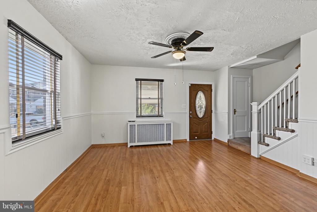 106 KENTWAY