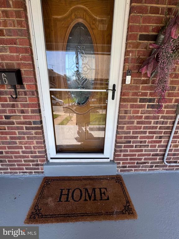 106 KENTWAY