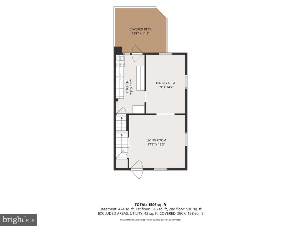 106 KENTWAY