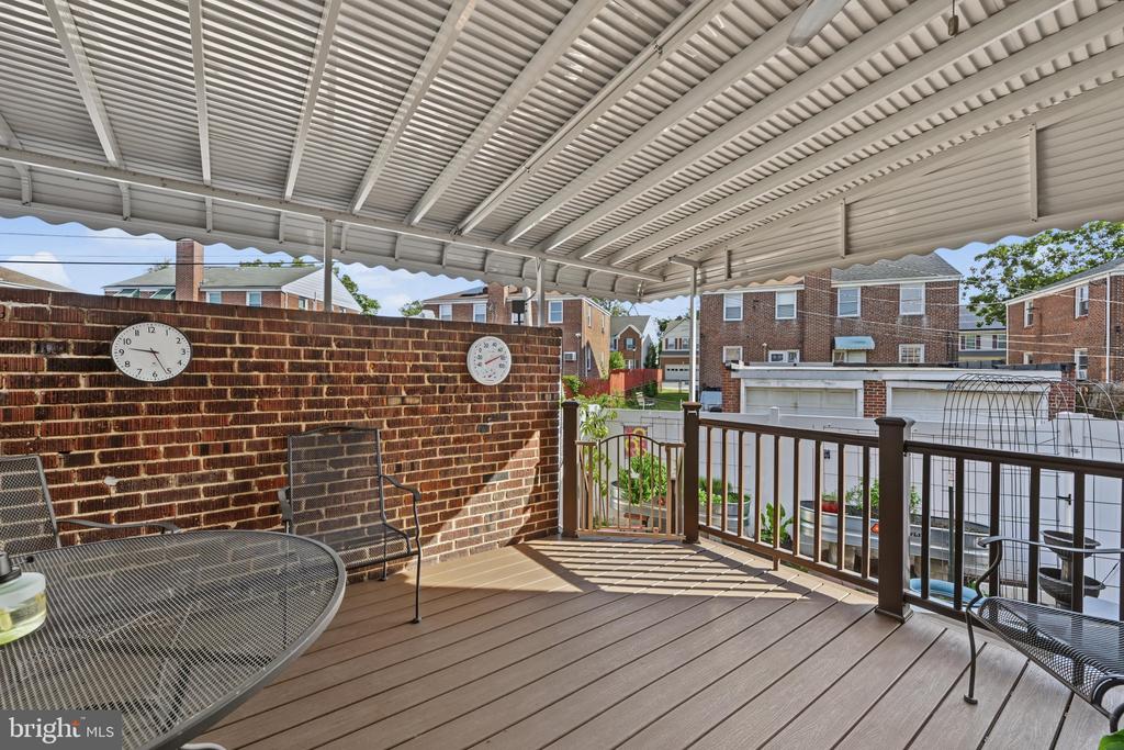 106 KENTWAY