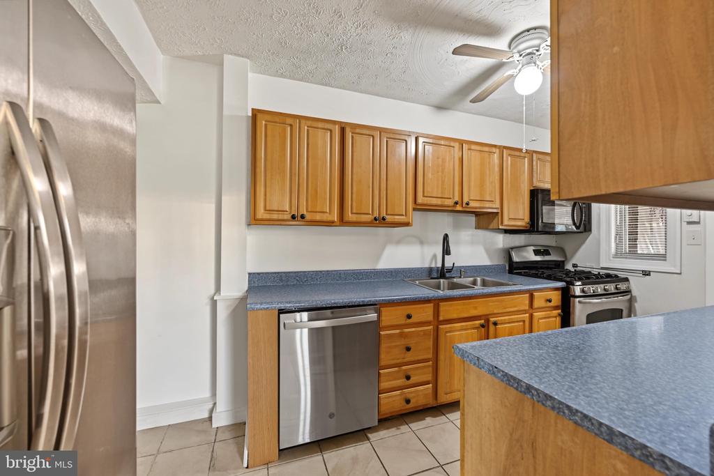 106 KENTWAY