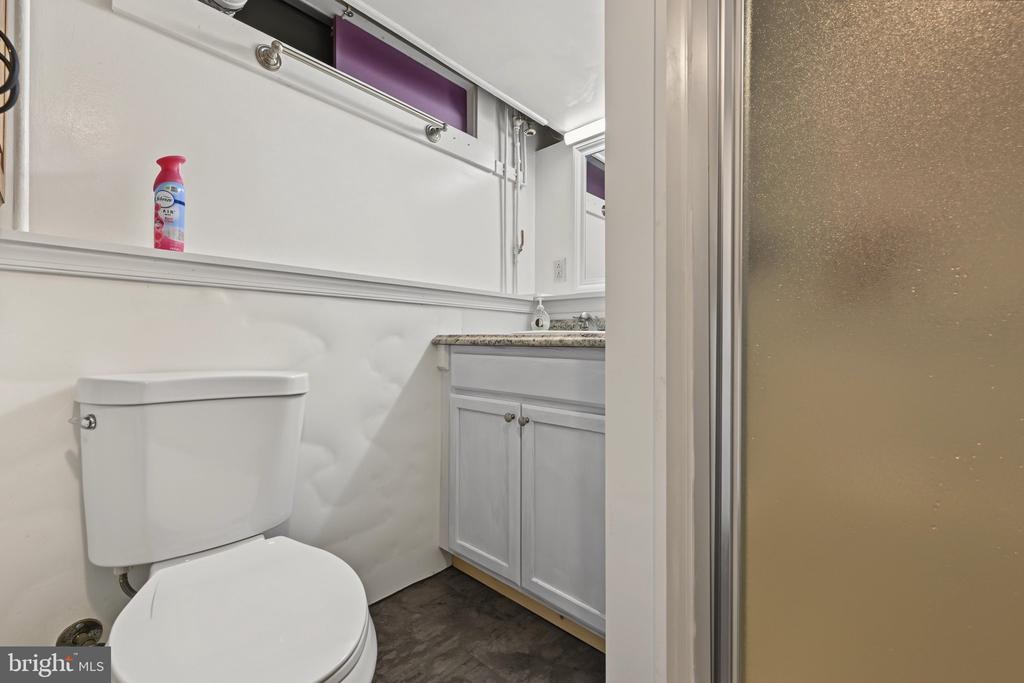 106 KENTWAY
