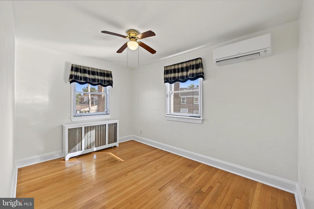 106 KENTWAY
