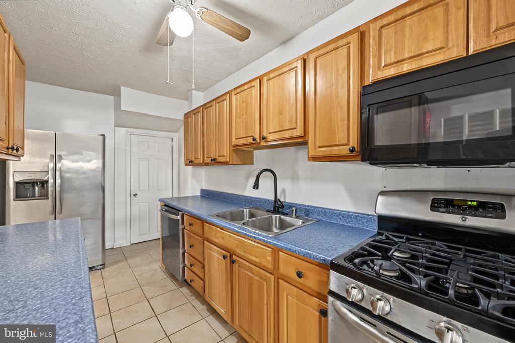 106 KENTWAY