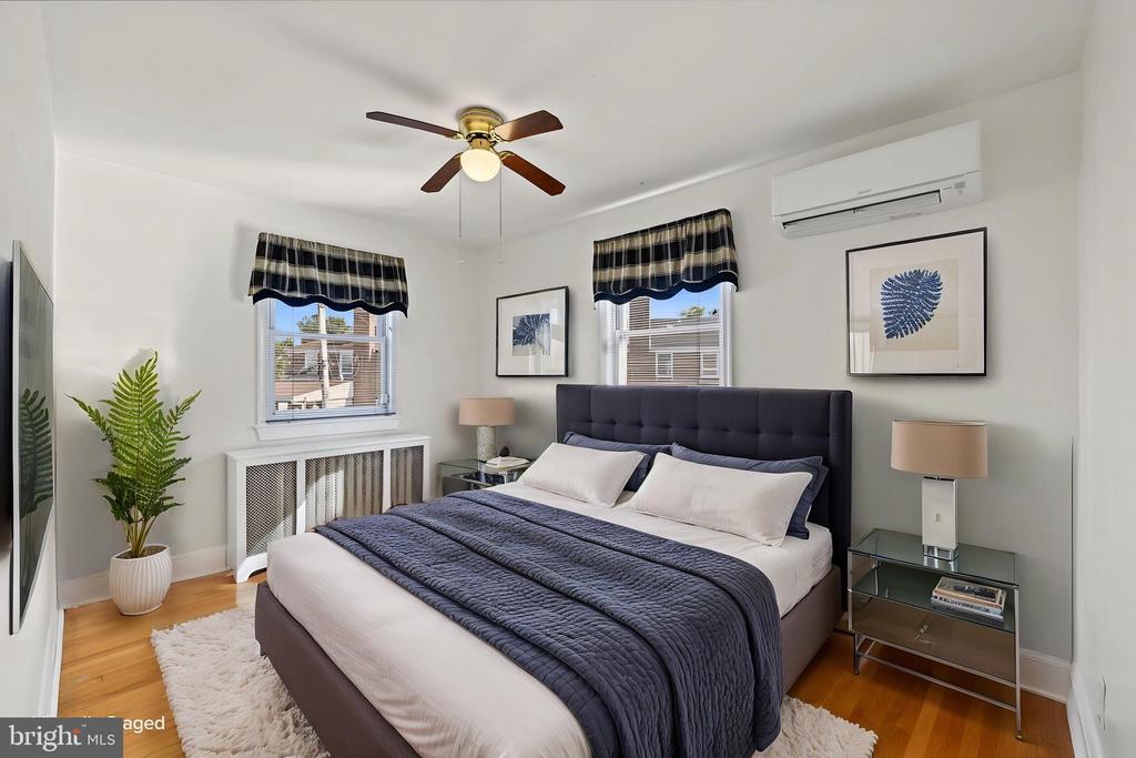 106 KENTWAY
