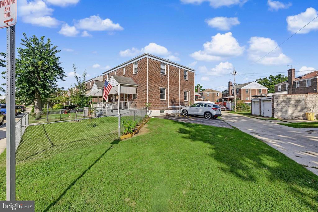 106 KENTWAY