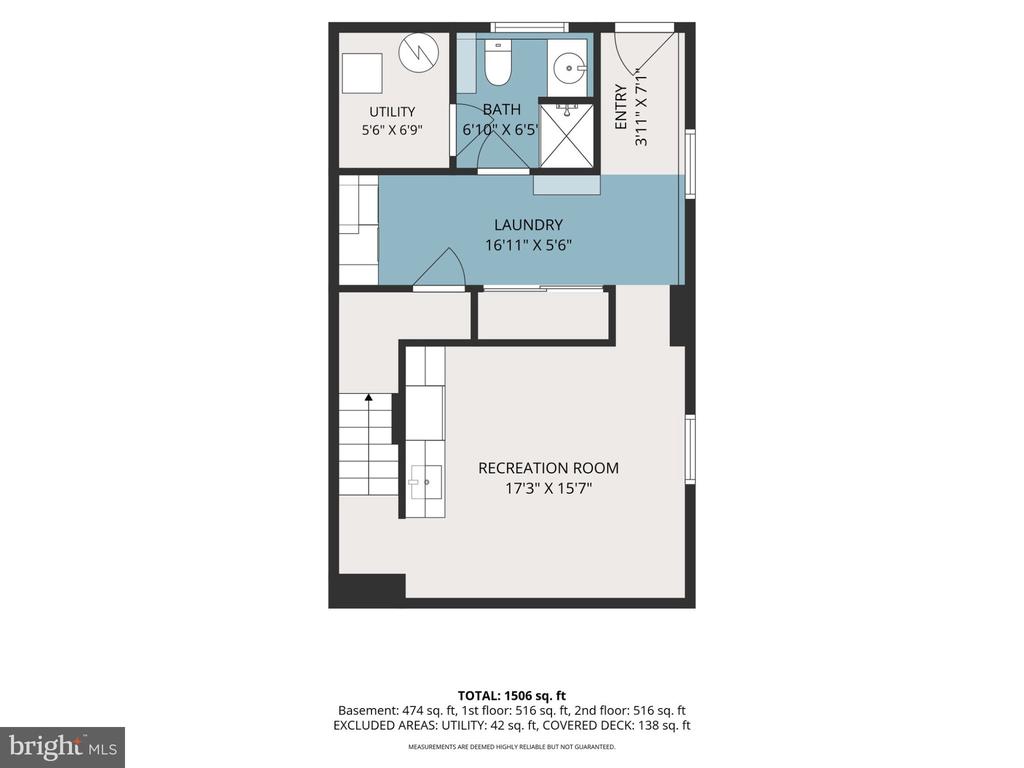 106 KENTWAY