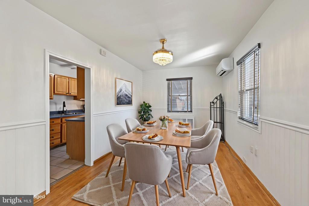 106 KENTWAY