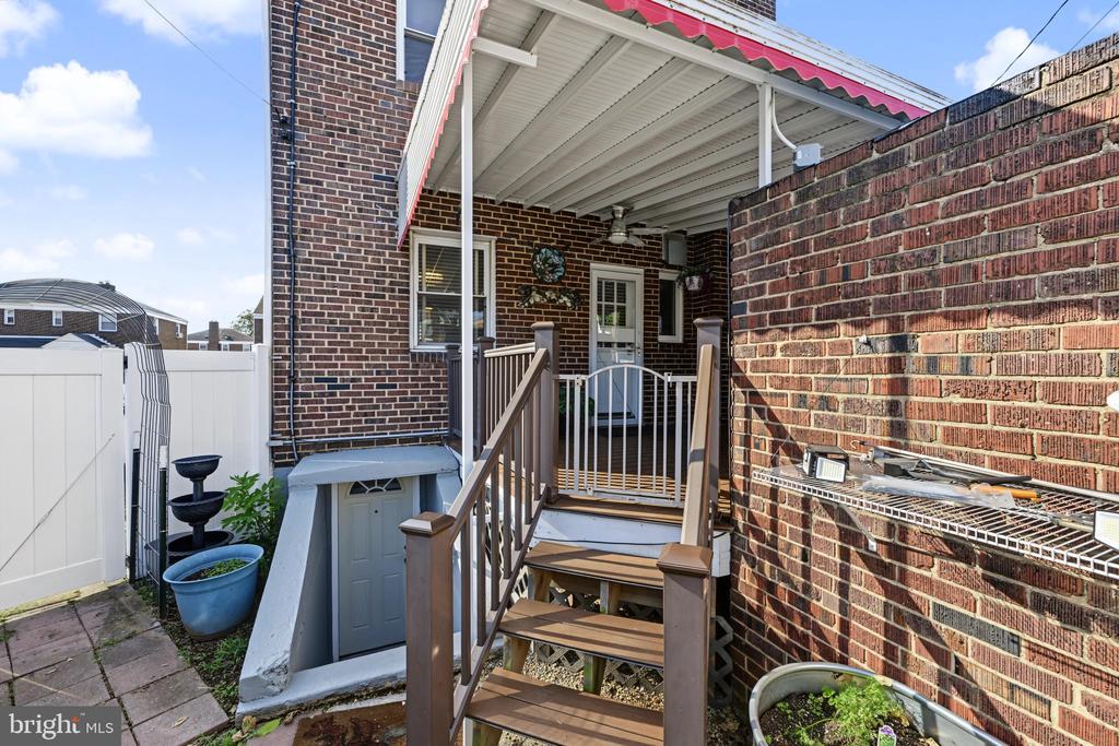 106 KENTWAY