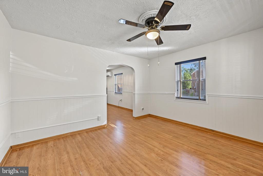 106 KENTWAY