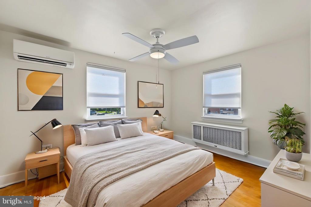 106 KENTWAY