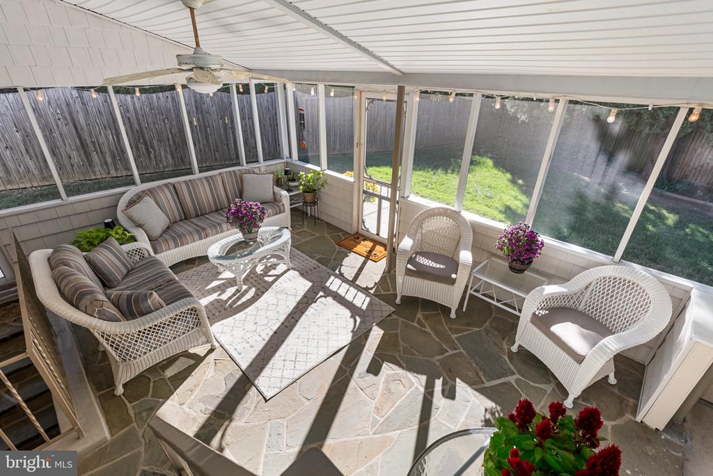106 OVERCREST ROAD