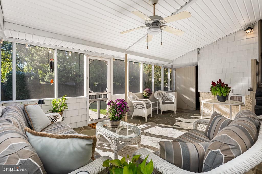 106 OVERCREST ROAD