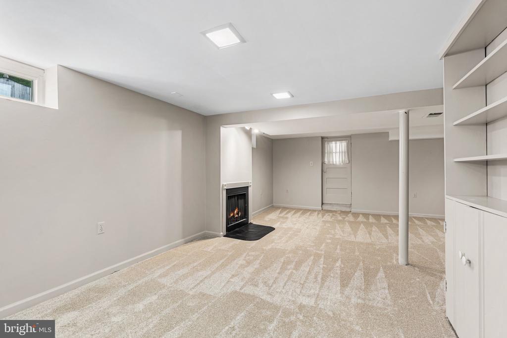 106 OVERCREST ROAD